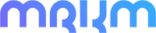 MRKM Digital