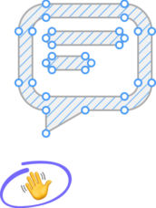 img_Contact-graphics2@2x